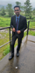 Amit Ghaywankar