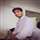 Shivanand Dwivedi