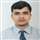 Saurabh Sharma