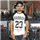 Nitin Raj