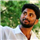 Vamshidhar Reddy