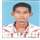 Suraj Gangaram Yelamkar