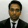 Rahul Kumar