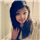Pratheeksha K