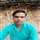 Arvind Sen Yadav