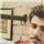 Abhishek Raval