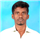 K Vinothkumar