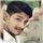 Navratna Prajapati