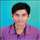 Ajit Kumar Ram