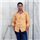 Rohit Yadav