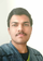 Mohit Pachauri