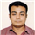 Vikas Kumar Gupta
