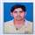 Marand Ankit Kana