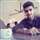 S.Sadish Kumar