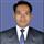 Sandeep Chaurasiya