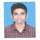 Ankur Mahendra Kumtha