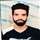 Nadeem Ahmed Sheikh