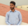 Panchal Hardikkumar Arvindbhai