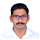 Sarath Ss