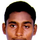 Puli Gopi Krishna