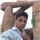 Anil Kumar Vijayagiri