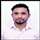 Sandeep Nautiyal
