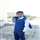 Gokul Gorkhanath Ade