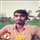Patil Gajanan Deochand
