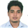 Ashish Ajay Yadav