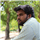 Injam Harshith