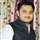 Prashant Kumar Singh