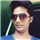 Chandan Kumar Pandey