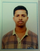 Thanmai Suresh