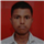 Vitthal Mahapure