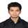 Sagar Sharma