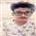 Arshad A B