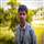 Dhanus Karthikeyan