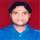 Vishal Soni