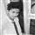 Dharmendra Kumar Bairwa