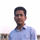 Rahul Bhardwaj