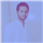 Imran Bakshi
