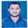 Anshul Kumar