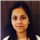 Divya Rana