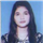Sushmita Rana