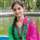 Arti Rana