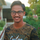 Hitesh Yadav Barai