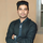 Md Rabban Alam
