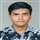 Radadiya Hardik Arajanbhai
