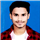 Achyut Gawade