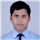 Shubham Tripathi